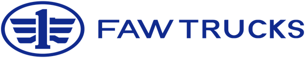 FAW Trucks